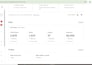 do etsy listing SEO to rank you on page 1, etsy shop manager